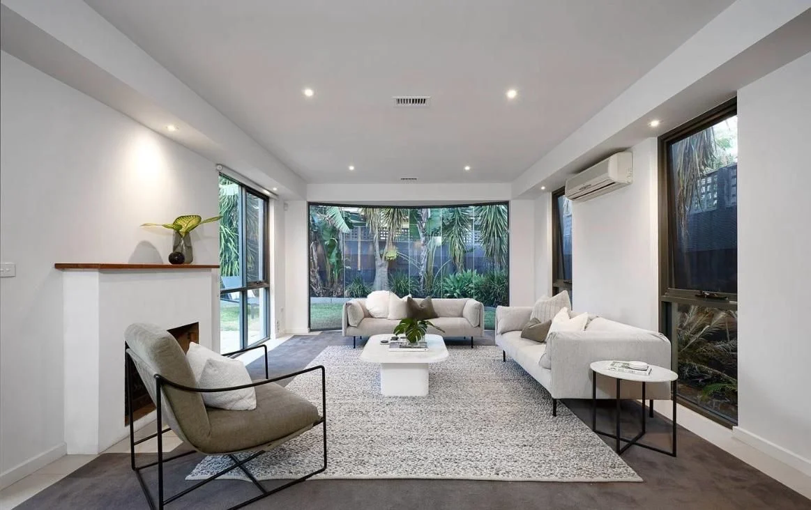 Additional image 2 of 224 Beach Road, Black Rock VIC 3193