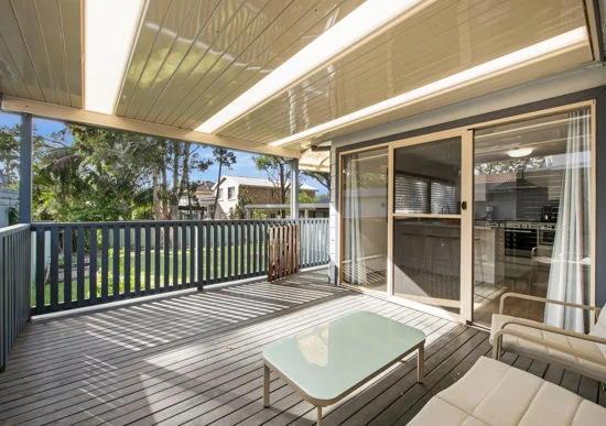 Additional image 9 of 3 Queens Road, Lake Munmorah NSW 2259