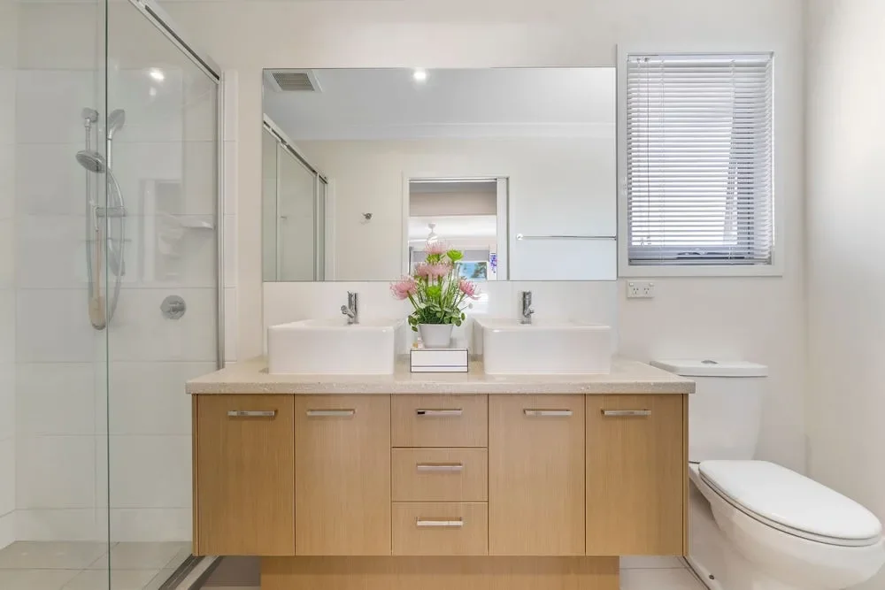 Additional image 7 of 6 Kooyonga Place, Brookwater QLD 4300