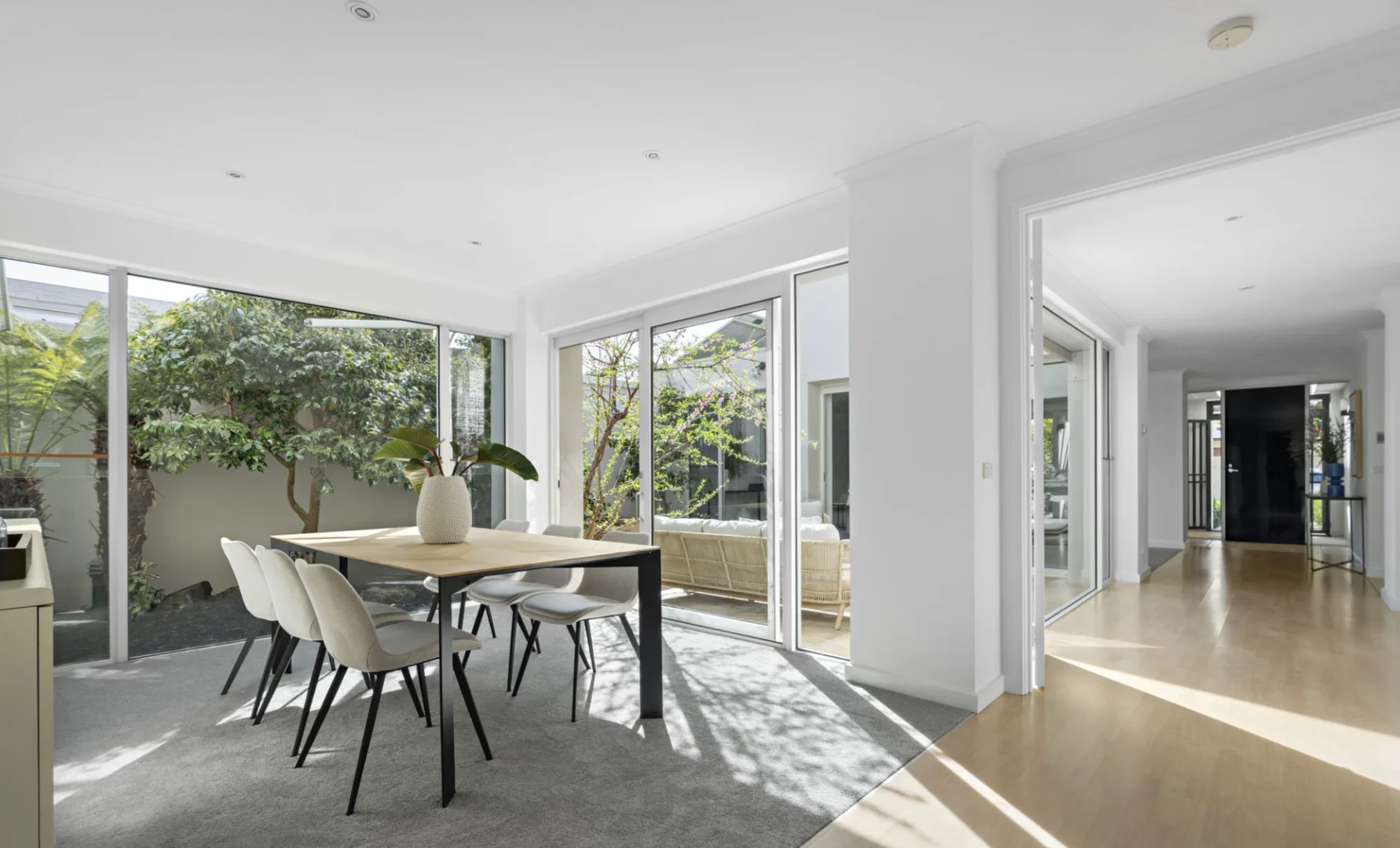 7 Albert St, Brighton VIC 3186