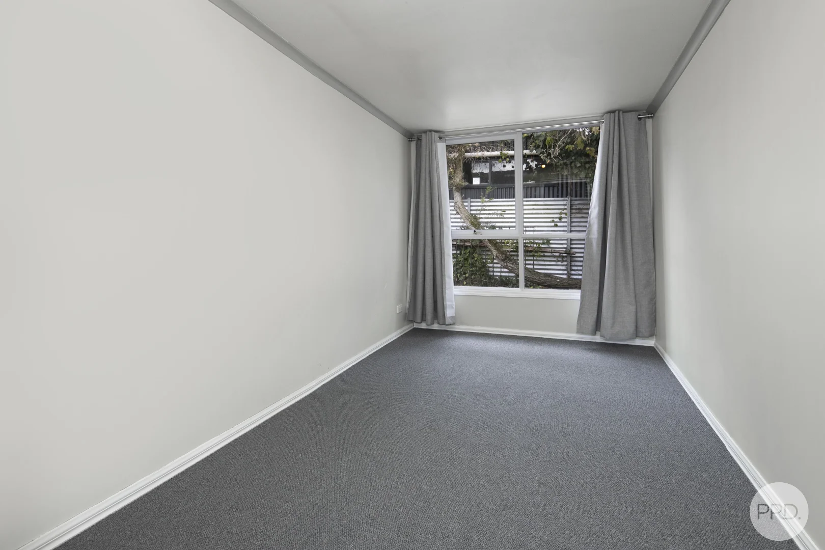 Additional image 6 of 156a Humffray Street North, Ballarat East VIC 3350