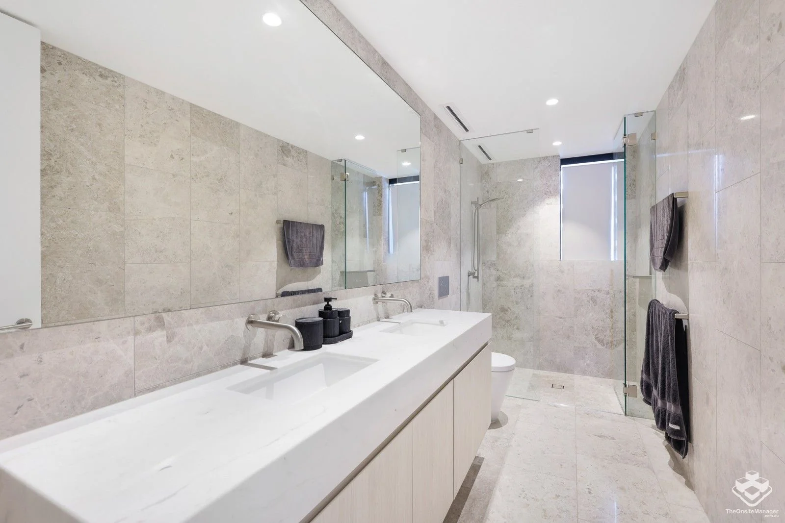 Additional image 18 of 16/2 Charles Avenue, Broadbeach QLD 4218