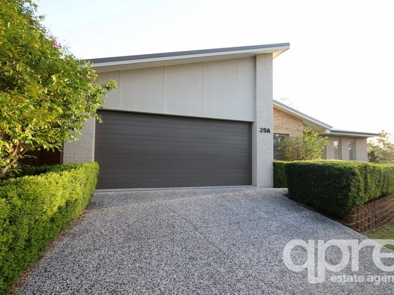 Additional image 3 of 29A Sewell Road, Tanah Merah QLD 4128