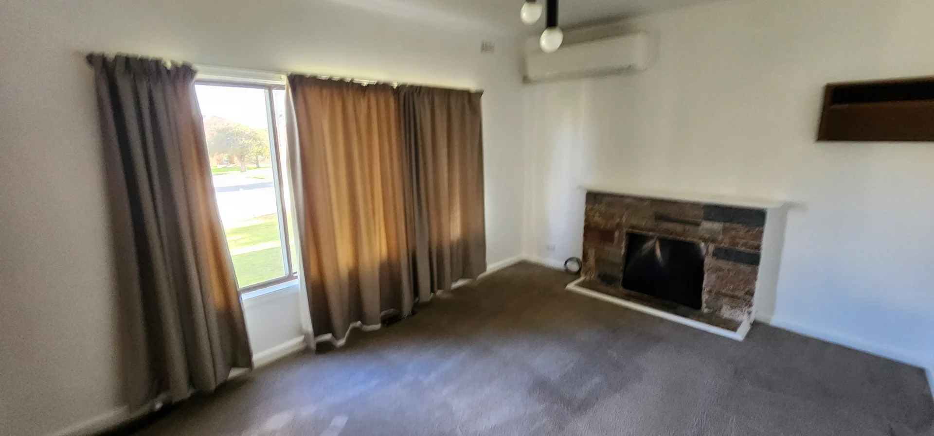 59 Comans Street, Morwell VIC 3840 photo 2