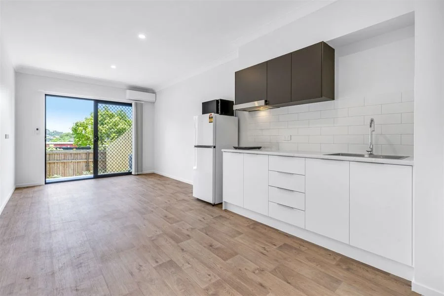 4/35 Cardiff Road, Darra QLD 4076