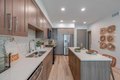901 E South St, Anaheim, CA, 92805