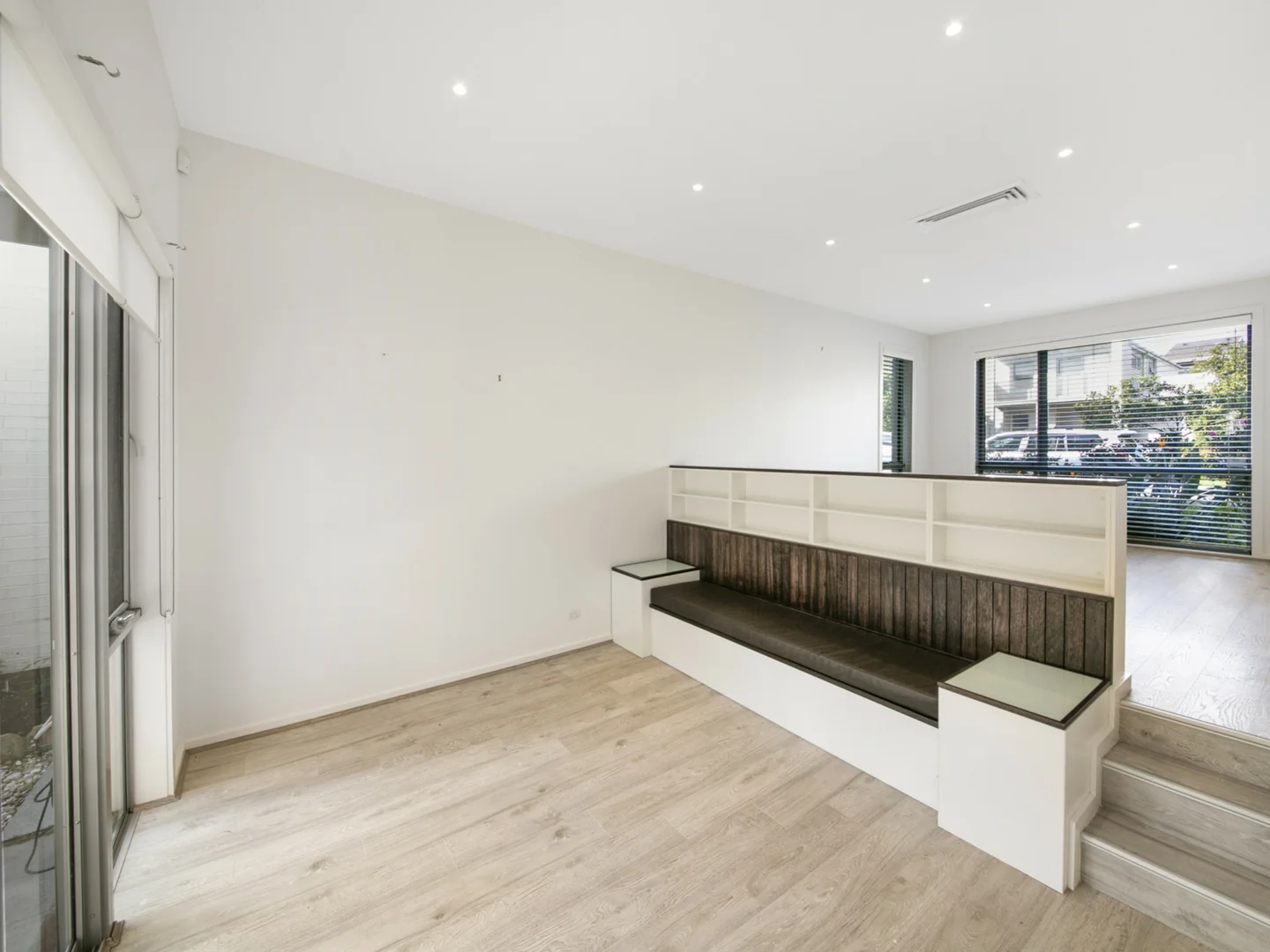 Additional image 4 of 53 Fairsky Street, South Coogee NSW 2034