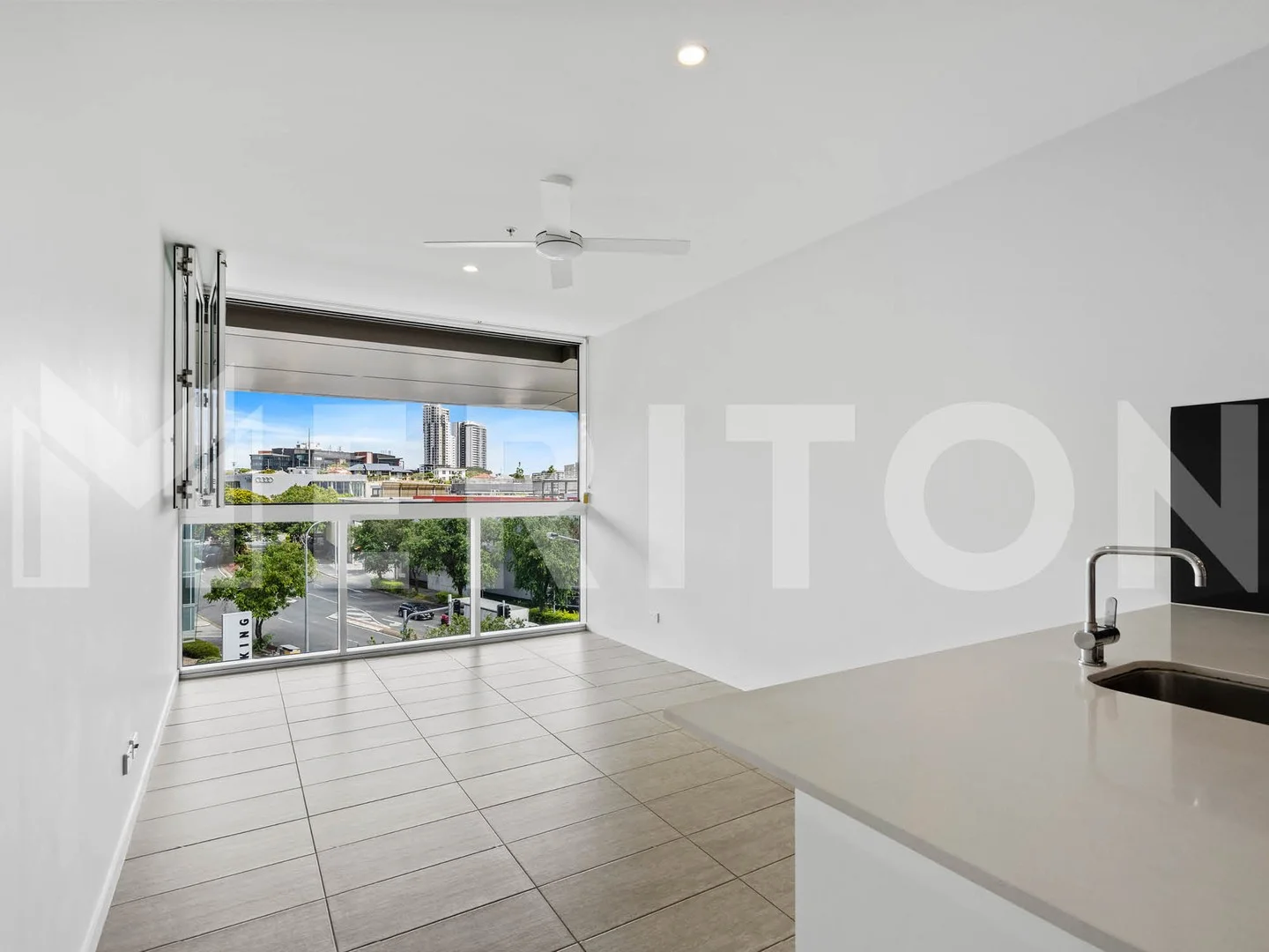 1C/977 Ann Street, Fortitude Valley QLD 4006