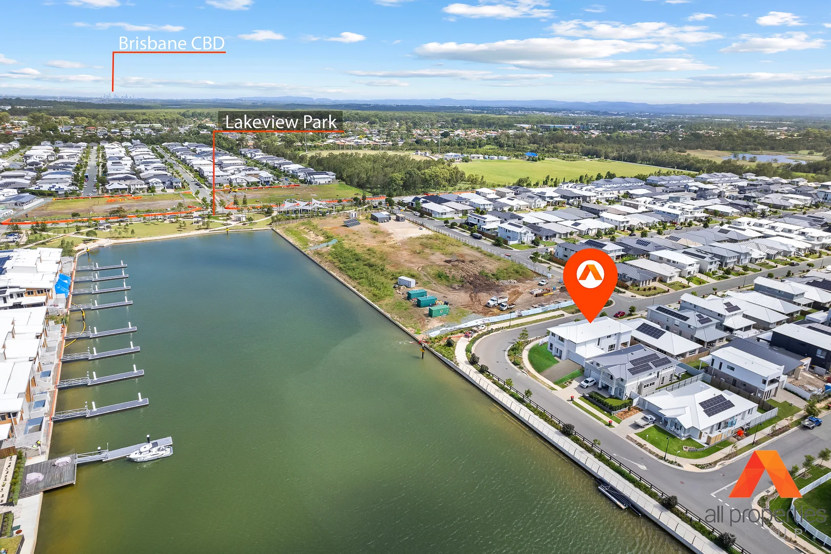Additional image 14 of 20 Lighthouse Esplanade, Newport QLD 4020