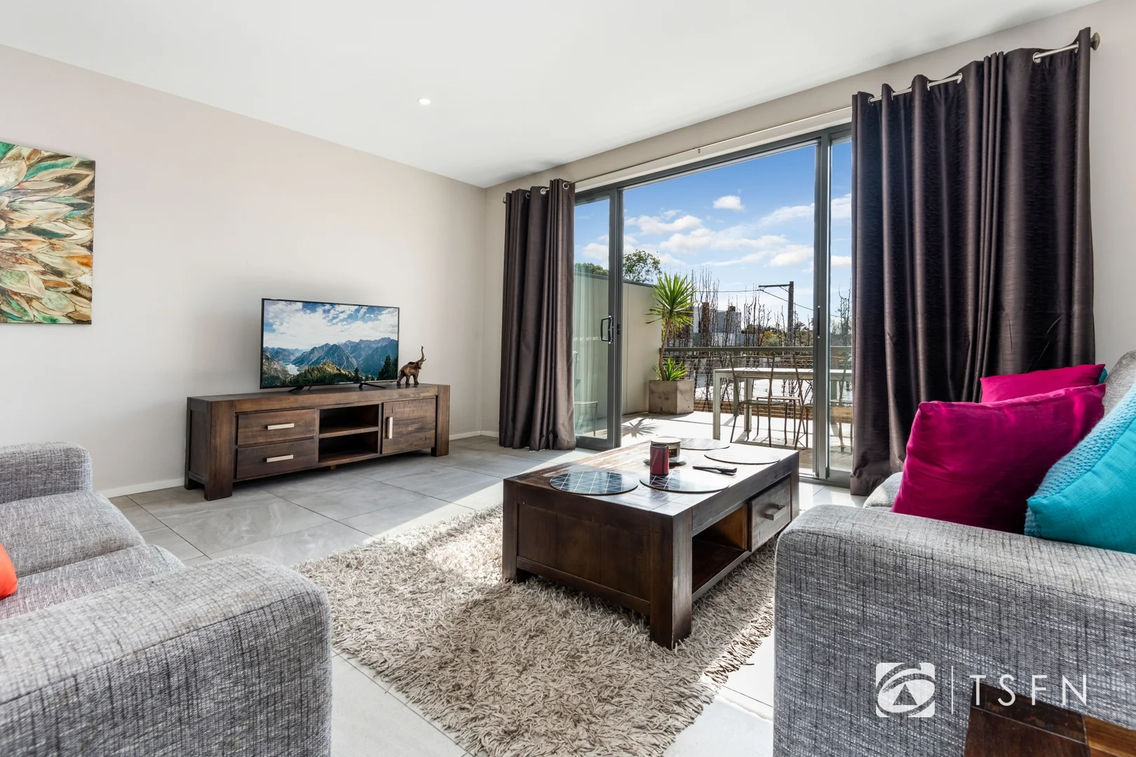 Additional image 2 of 232 View St, Bendigo VIC 3550