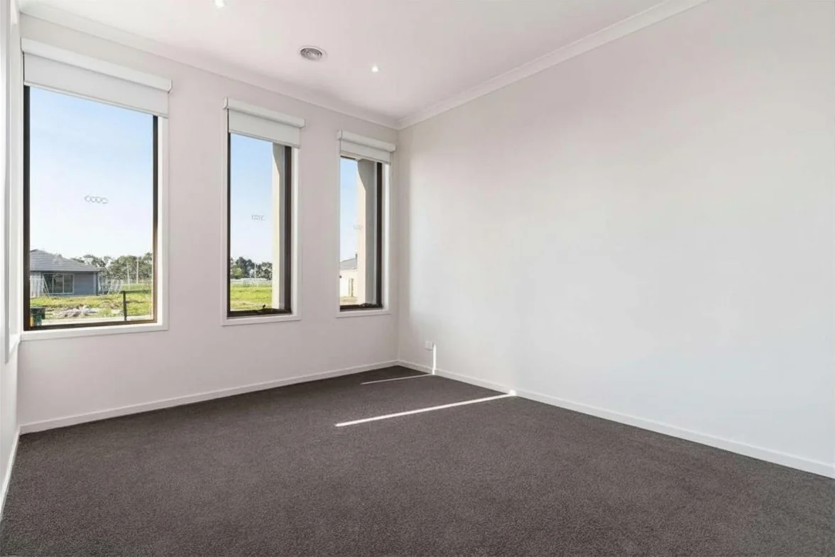Additional image 4 of 7 Luster Circuit, Cranbourne South VIC 3977