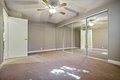 Additional image 21 of 5112 Laurel Canyon Blvd, Valley Village, CA, 91607