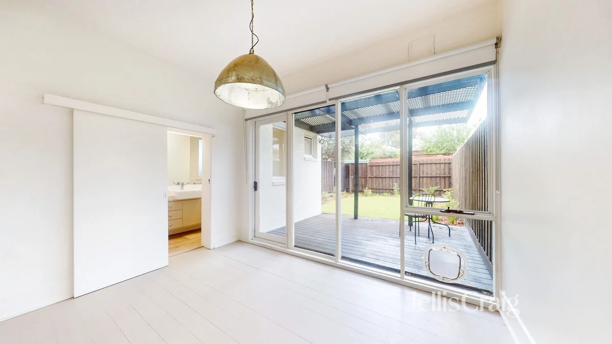 Additional image 3 of 29 Raleigh Street, Windsor VIC 3181