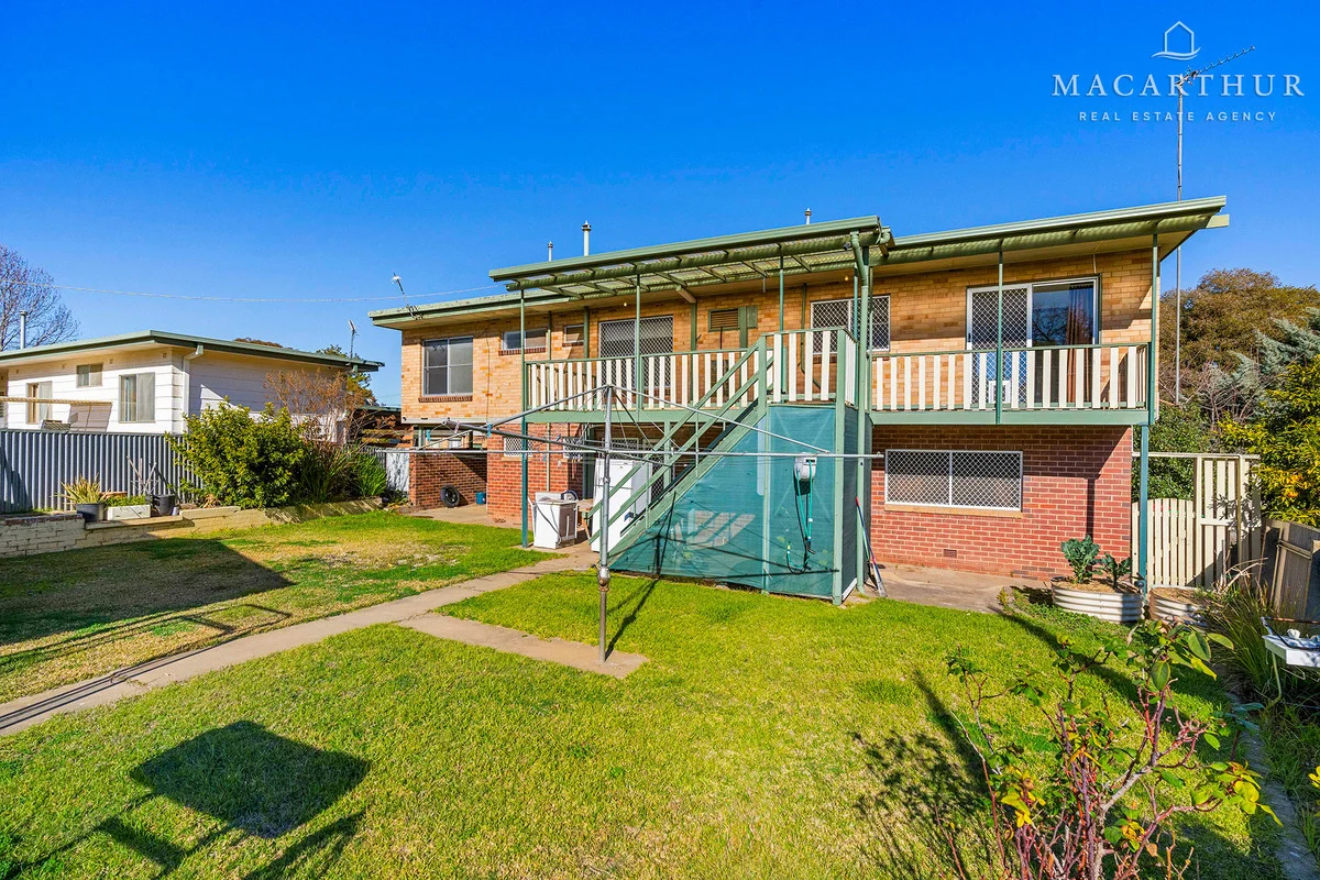 Additional image 17 of 5 Acacia Street, Kooringal NSW 2650