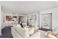 Additional image 17 of 700 E Ocean Blvd Unit 214, Long Beach, CA, 90802