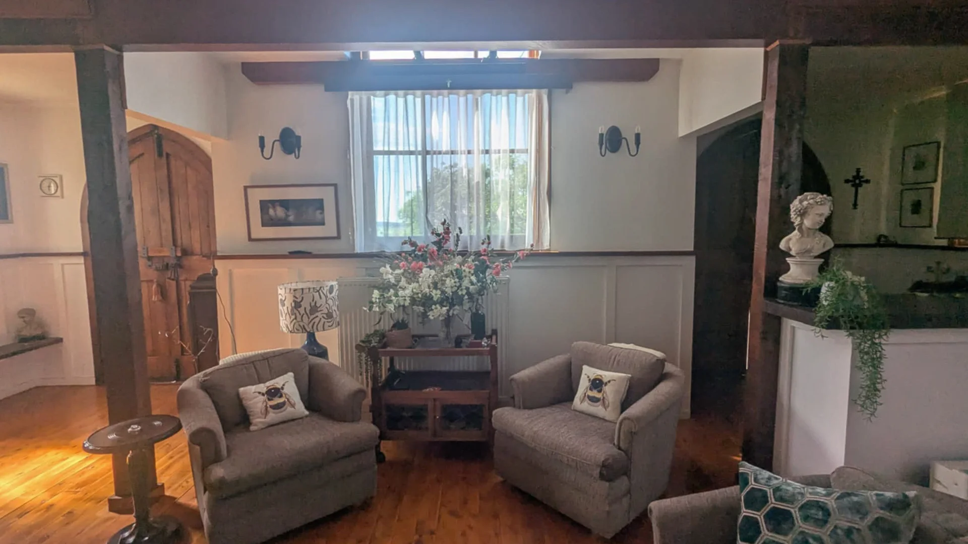 Additional image 5 of 52 Cobborah Street, Dunedoo NSW 2844