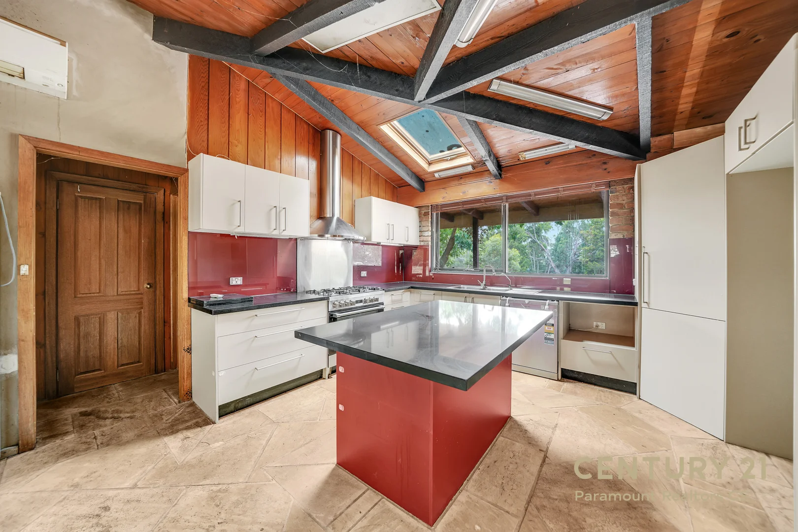 Additional image 4 of 347 Camerons Lane, Beveridge VIC 3753