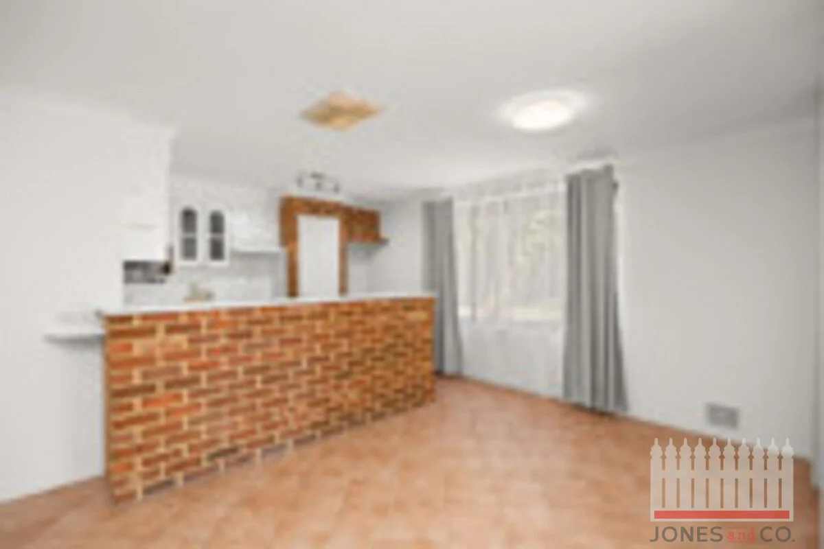 Additional image 7 of 132 Blackadder Road, Swan View WA 6056