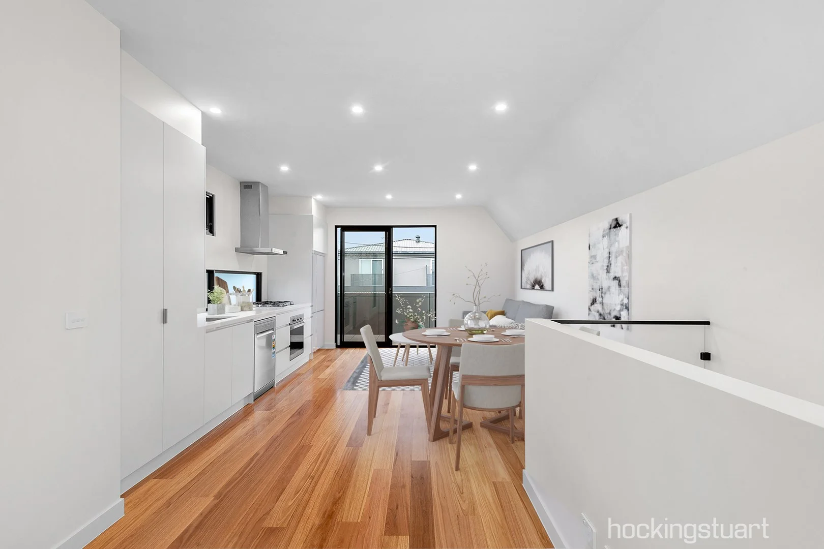 Additional image 2 of 21 Prentice Street, St Kilda East VIC 3183