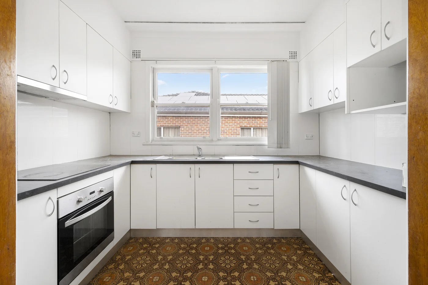 Additional image 4 of 37 Grimson Crescent, Liverpool NSW 2170