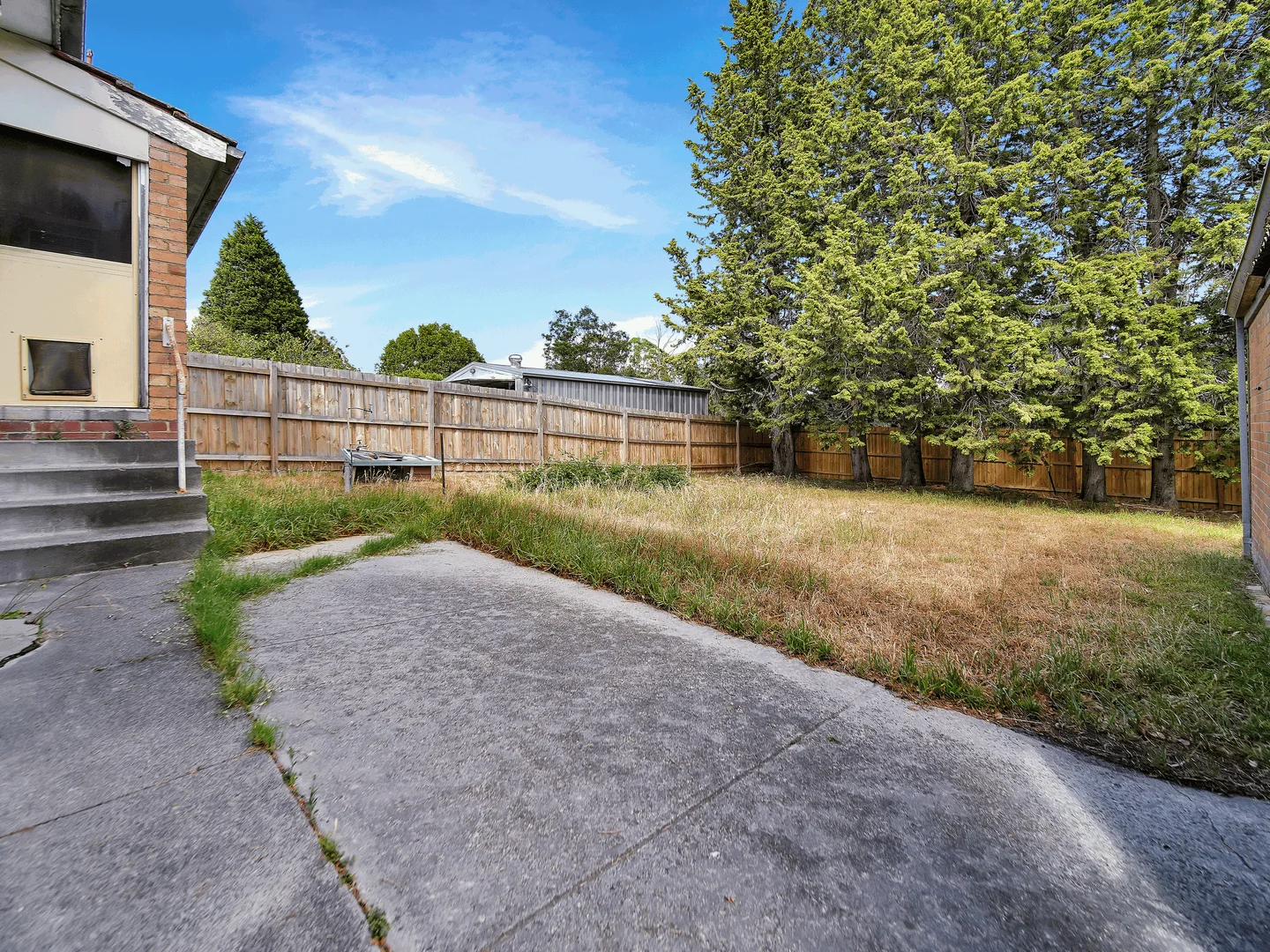 Additional image 10 of 58 Alexander Avenue, Dandenong VIC 3175