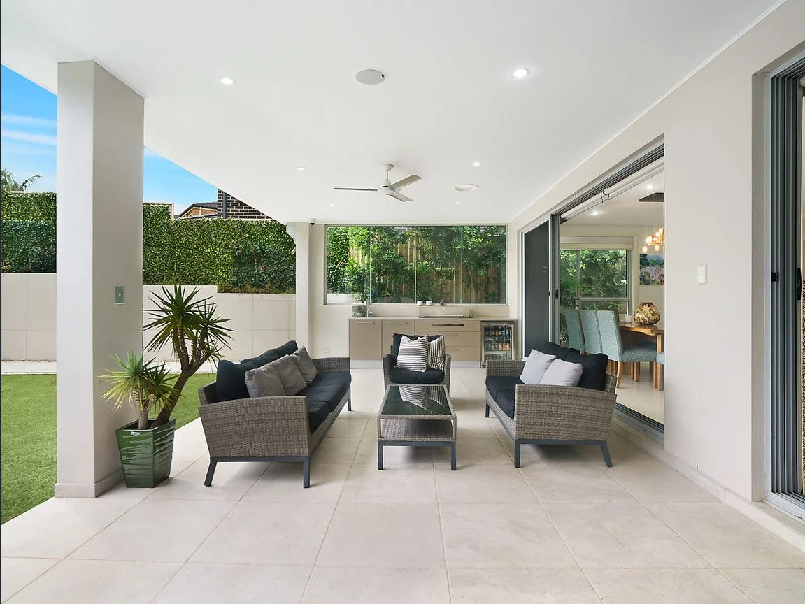 10 Kuppa Road, Ryde NSW 2112 photo 2
