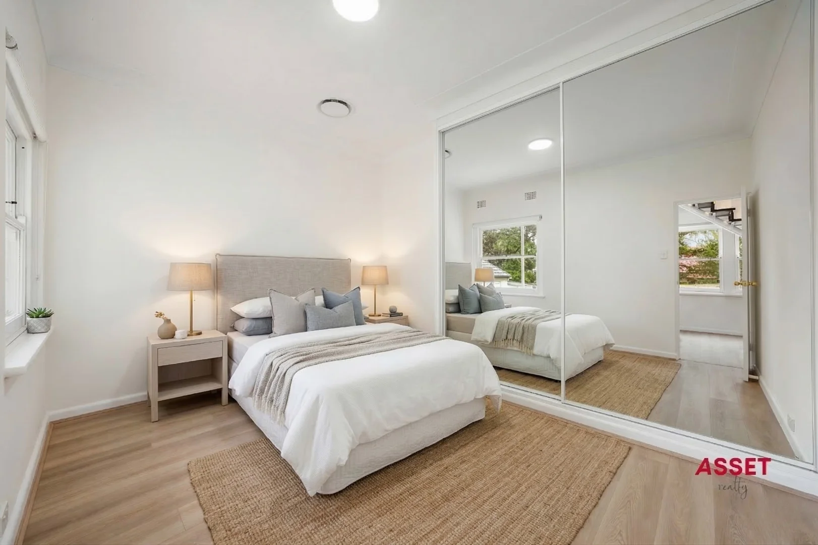 Additional image 7 of 130 Bobbin Head Road, Turramurra NSW 2074