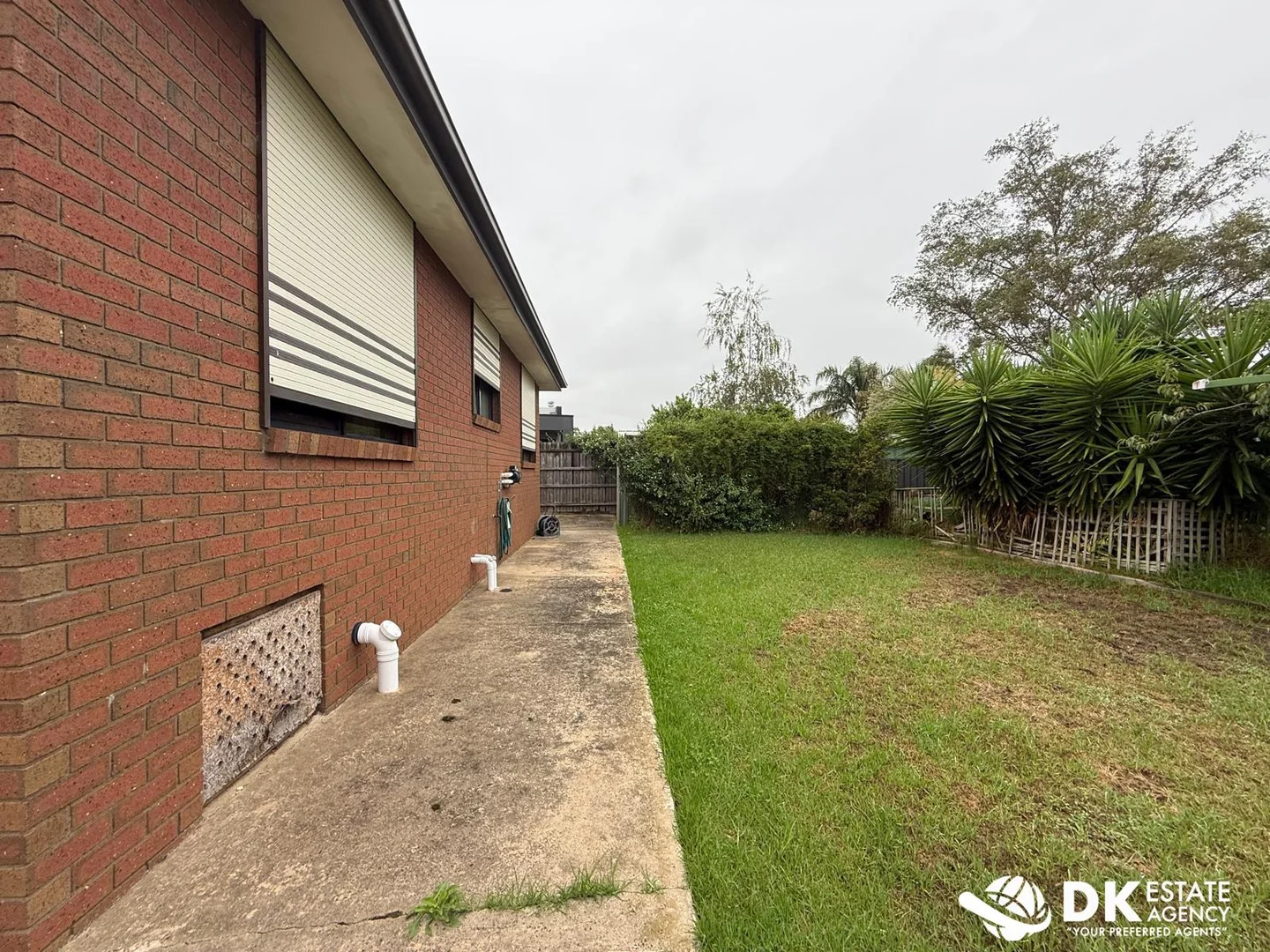 Additional image 26 of 22 Admirals Cres, Taylors Lakes VIC 3038