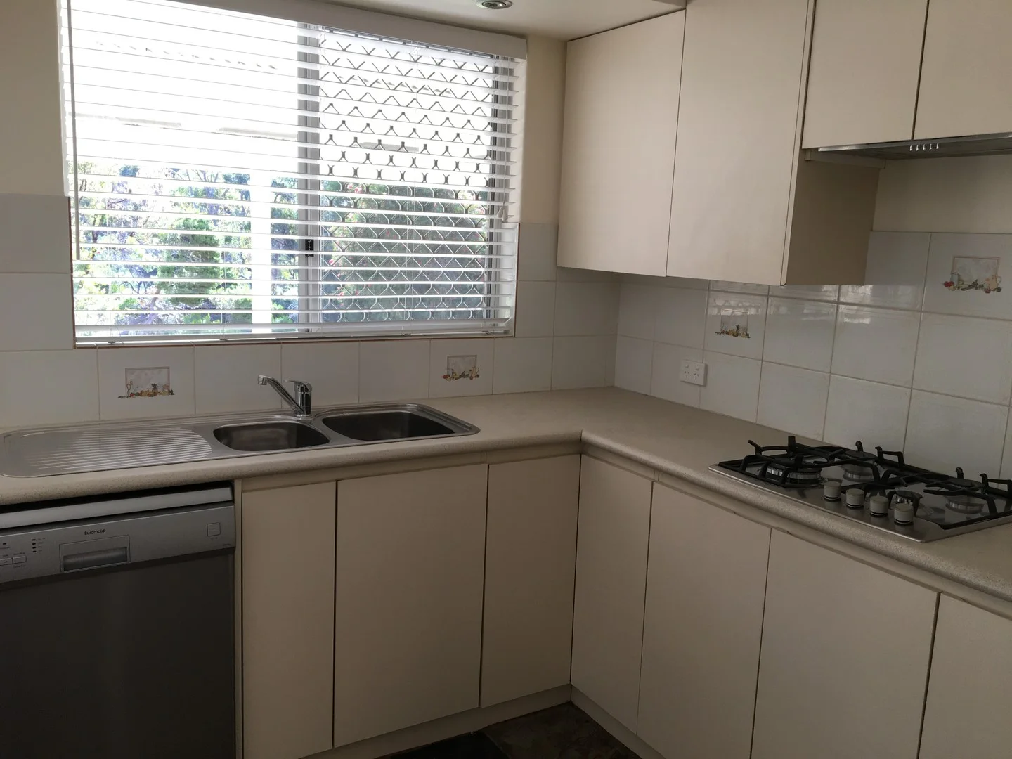 Additional image 2 of 5B Yulema Street, Mullaloo WA 6027