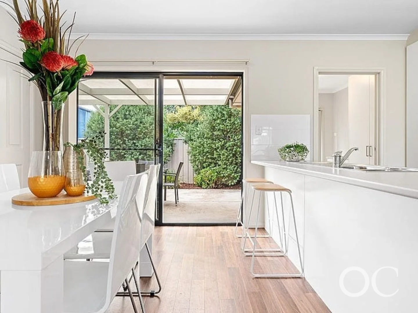 Additional image 5 of 58 John Street, Ascot Park SA 5043