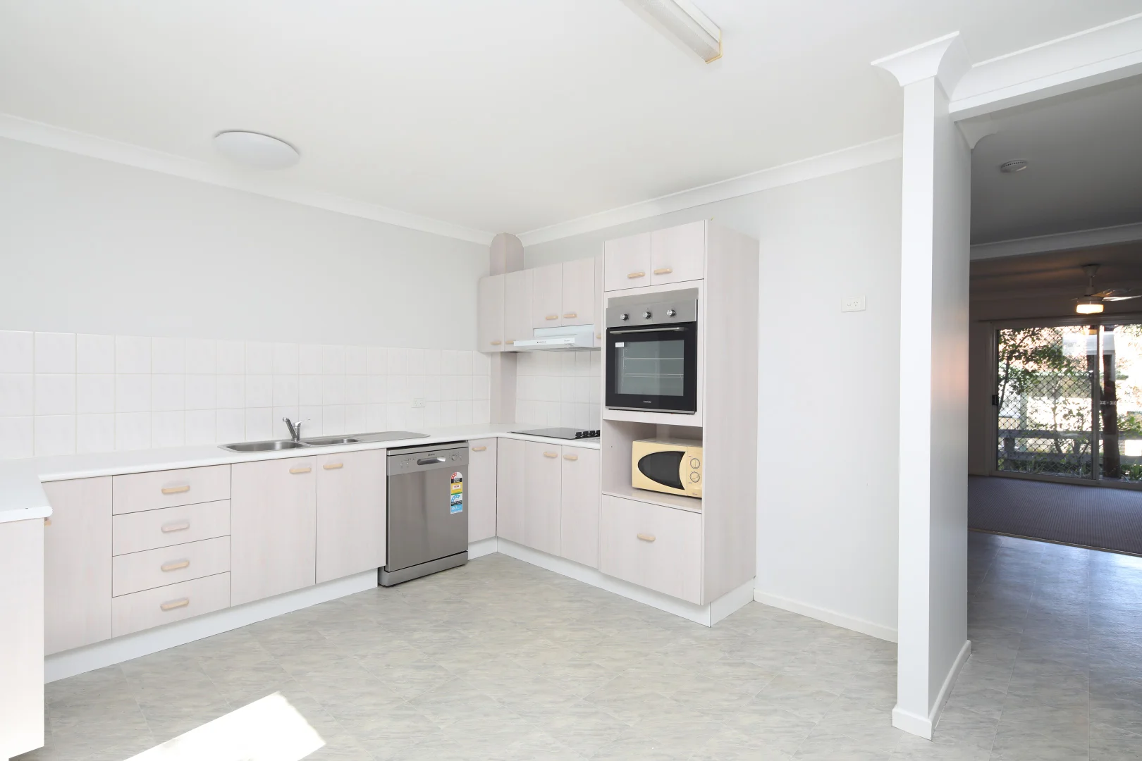 Additional image 7 of 16/112 Foxton Street, Seven Hills QLD 4170