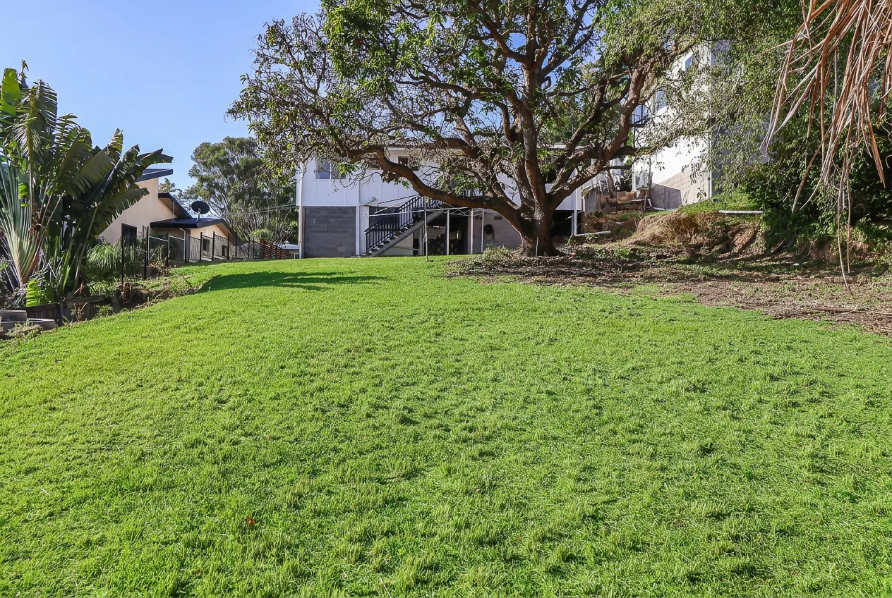 Additional image 21 of 5 Warren Street, West Gladstone QLD 4680