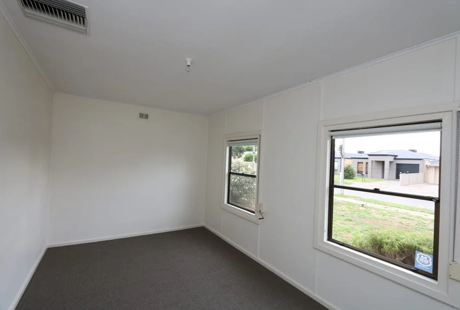 Additional image 8 of 5 Munster St, Windsor Gardens SA 5087