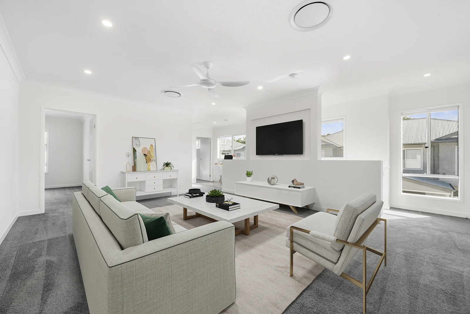 12/236 Colburn Avenue, Victoria Point QLD 4165