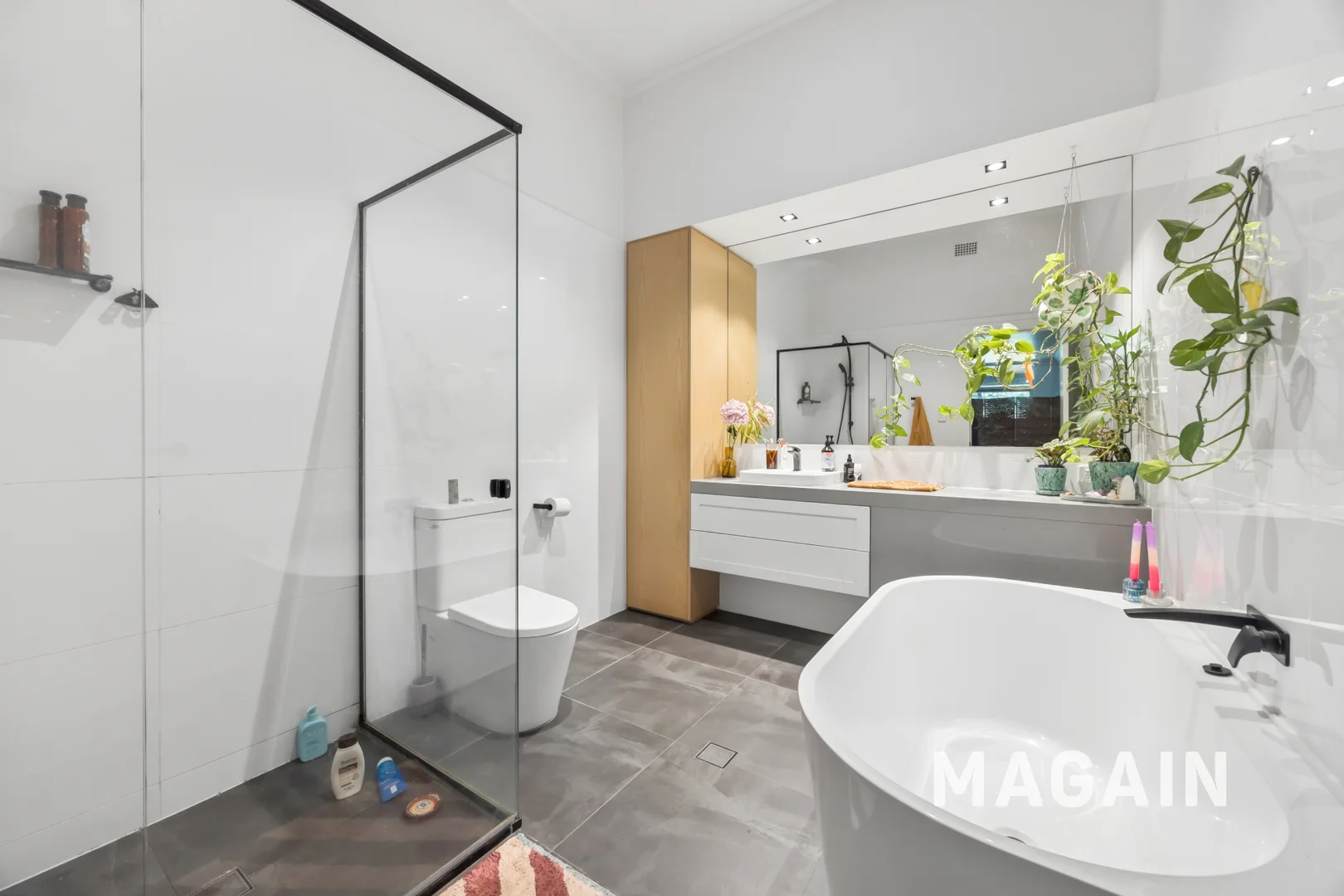 Additional image 5 of 23 Wooltana Ave, Myrtle Bank SA 5064