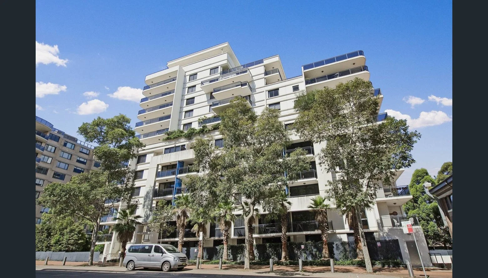 Additional image 7 of 0/0 Herbert Street, St Leonards NSW 2065