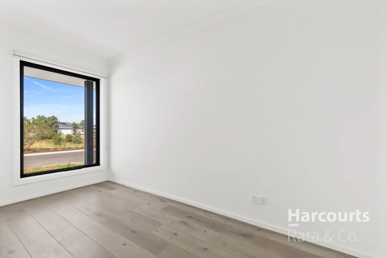 Additional image 4 of 55 Tuff Street, Werribee VIC 3030