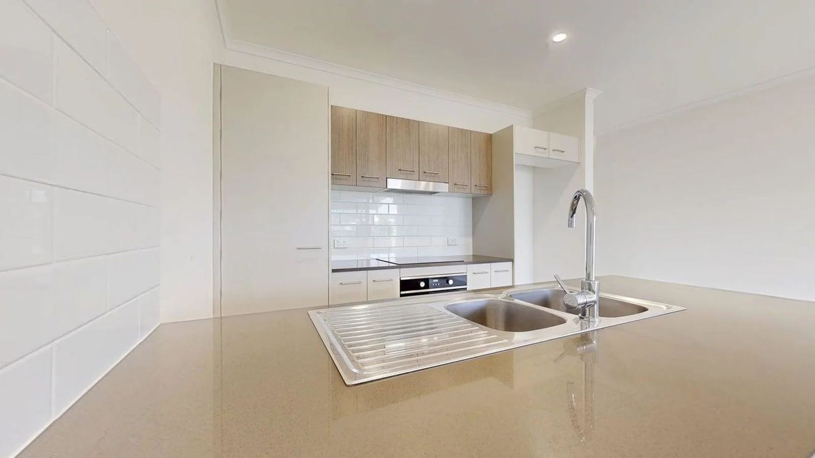 Additional image 5 of 16B Starwort Street, Caboolture QLD 4510