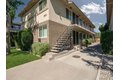3915 Hamilton Ave, San Jose, CA, 95130 photo 5