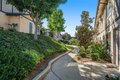 Additional image 4 of 29405 Rancho California Rd, Temecula, CA, 92591