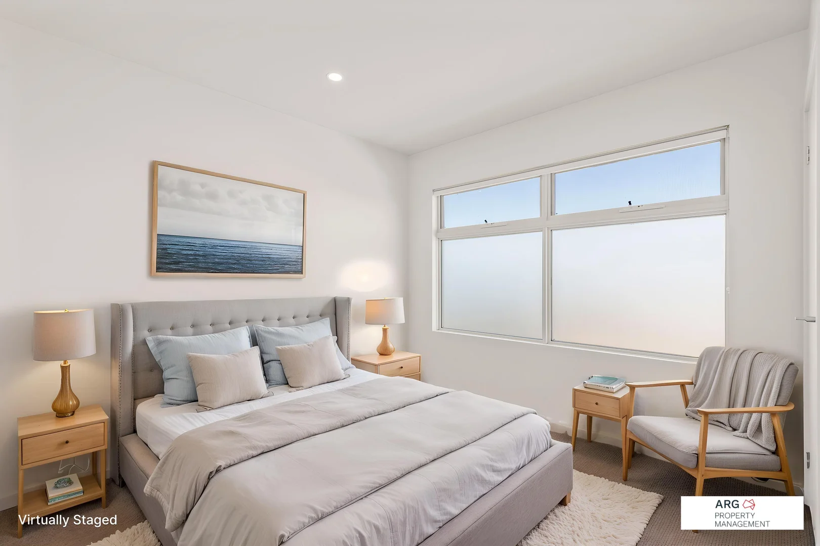 Additional image 5 of 19/11 Mitchells Lane, Sunbury VIC 3429