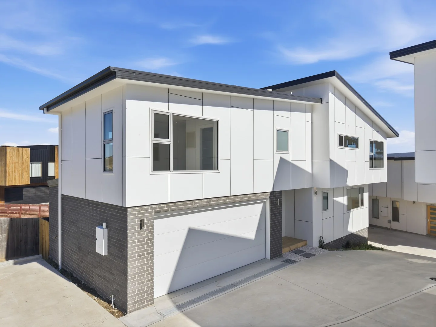 1/8 Cherrington Dr, Tranmere TAS 7018