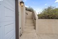22123 Main St, Hayward, CA, 94541 photo 5