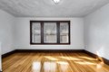 Additional image 29 of 219 Pelham St, Methuen, MA, 01844