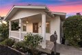 Additional image 37 of 127 S Redwood Ave, Brea, CA, 92821