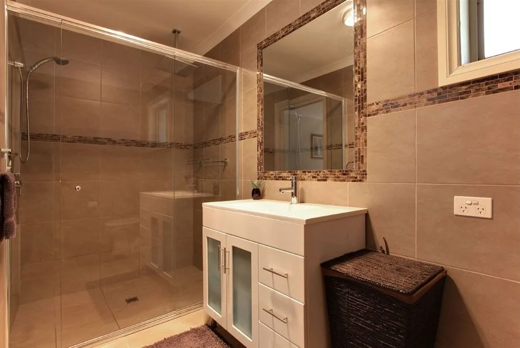 Additional image 5 of 2/41 Grant Drive, Bayswater North VIC 3153