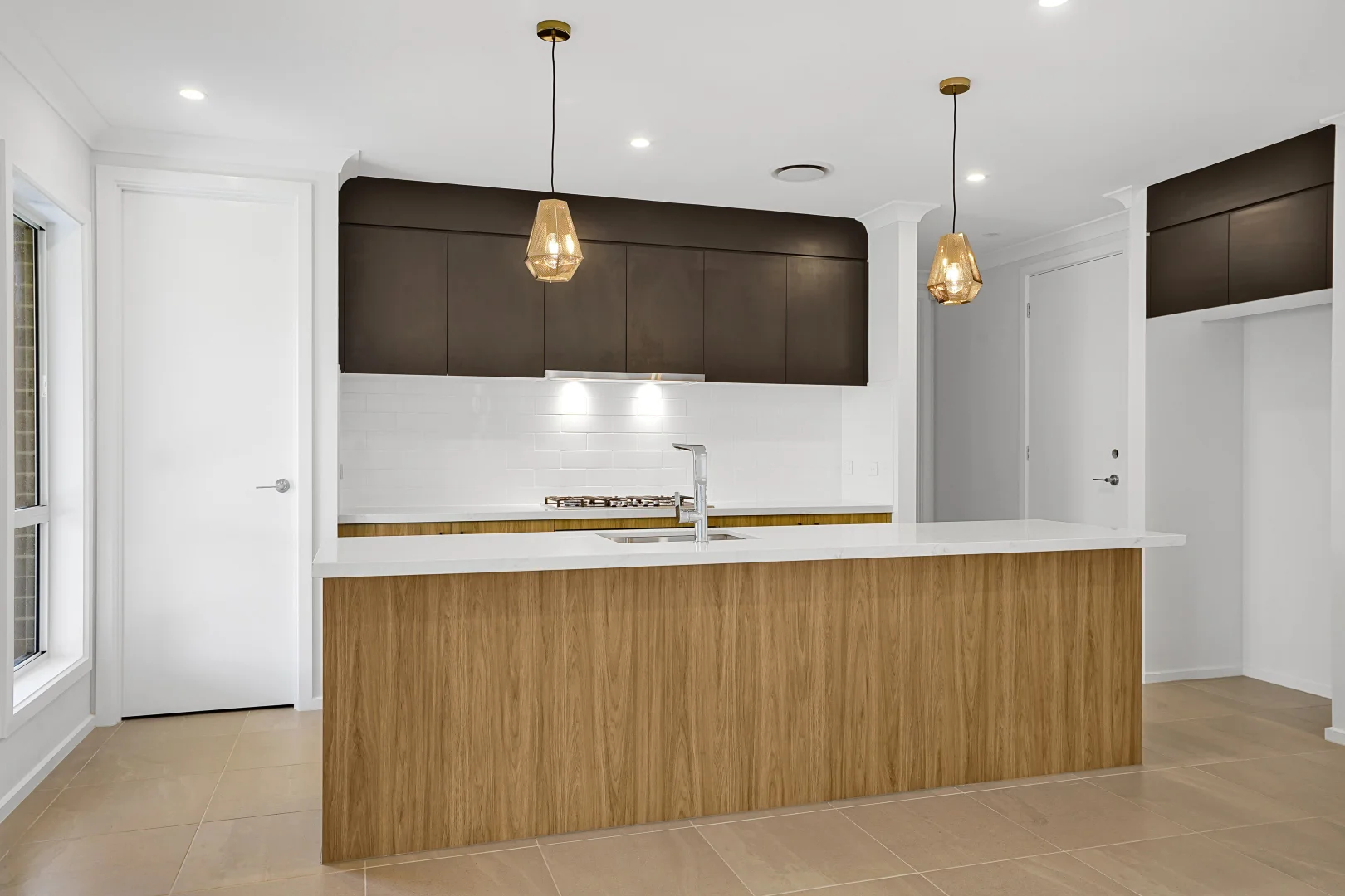 Additional image 3 of 11 Tanika Street, Gables NSW 2765