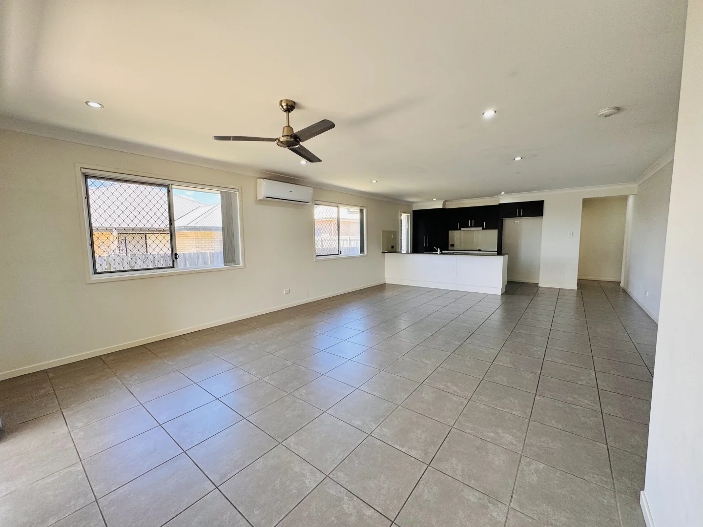 Additional image 2 of 17 Lindwall Court, Springfield Lakes QLD 4300