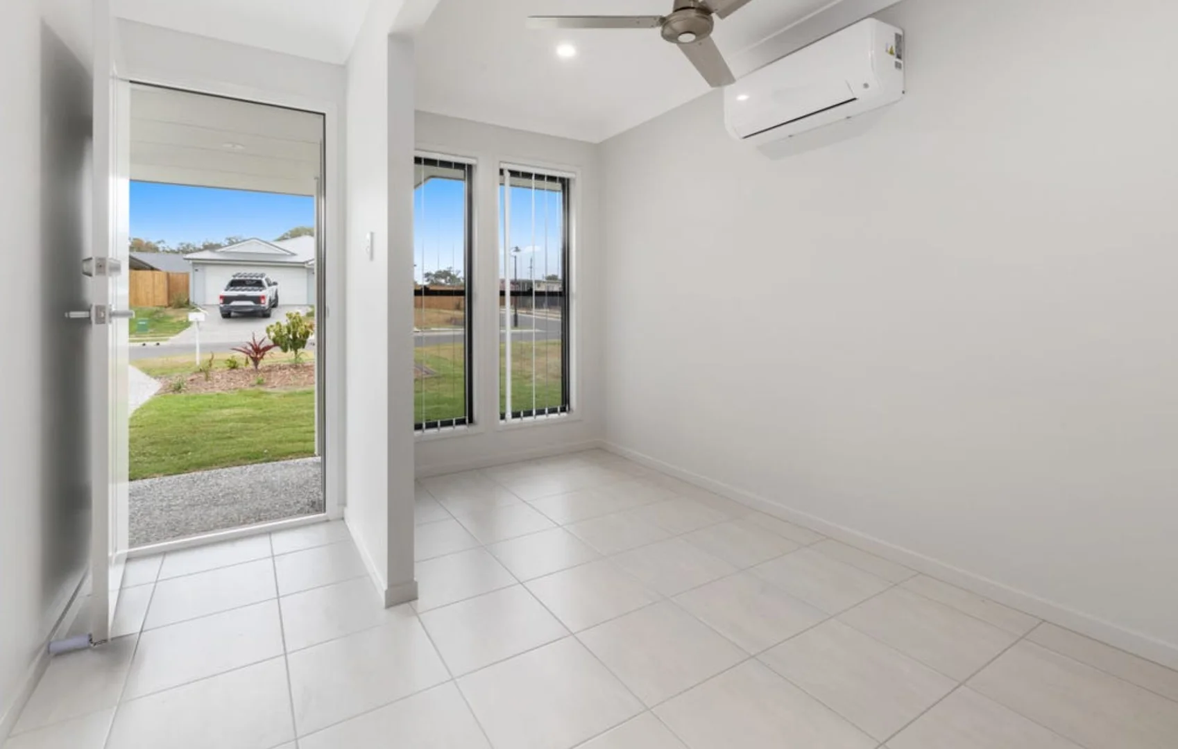 Additional image 6 of 4 Ironwood Circuit, Brassall QLD 4305