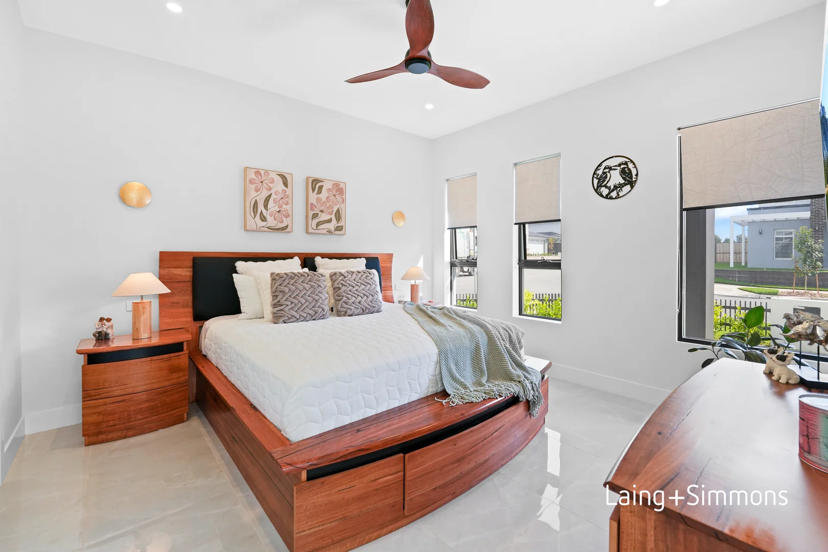 Additional image 8 of 1 Almandin Street, Gables NSW 2765